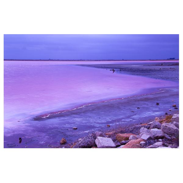 PHOTO84, CLUB, 84 , LUBERON